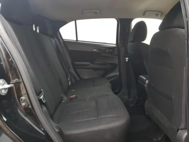 2023 MITSUBISHI ECLIPSE CROSS LE  