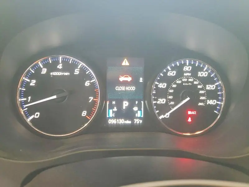 2015 MITSUBISHI OUTLANDER SE  