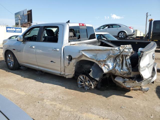 2015 RAM 1500 LONGHORN