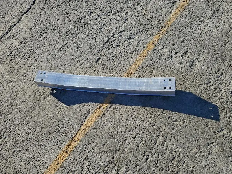 2024 TOYOTA CAMRY SE NIGHT SHADE  