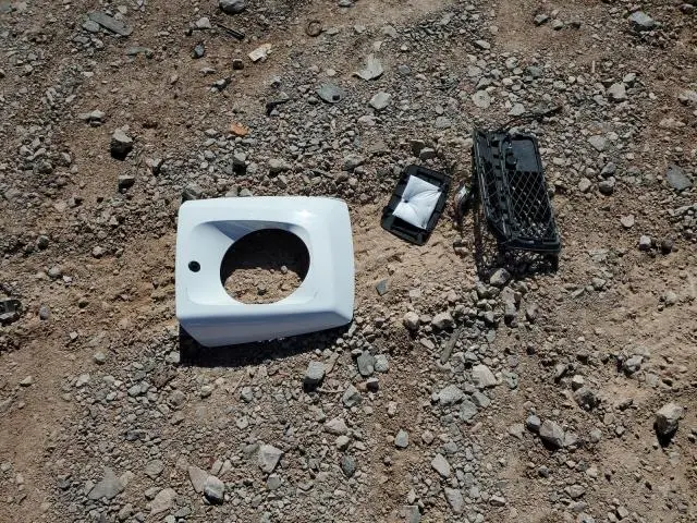 2018 TOYOTA RAV4 HV LE