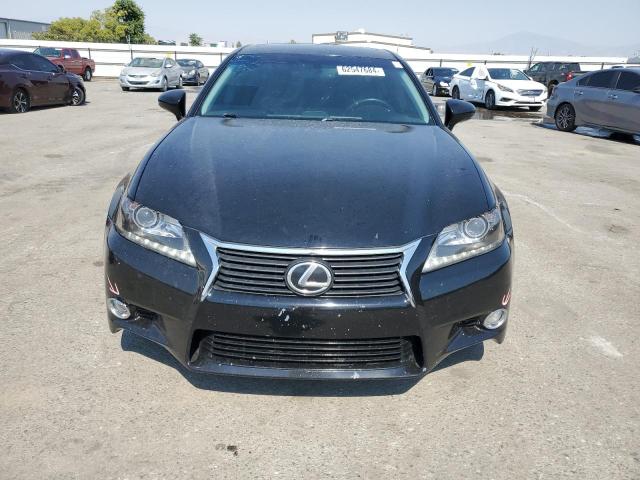 2015 LEXUS GS 350