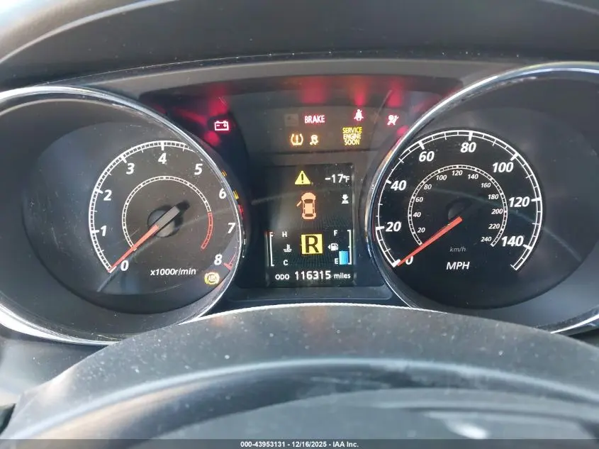 2018 MITSUBISHI OUTLANDER SPORT 2.0 LE