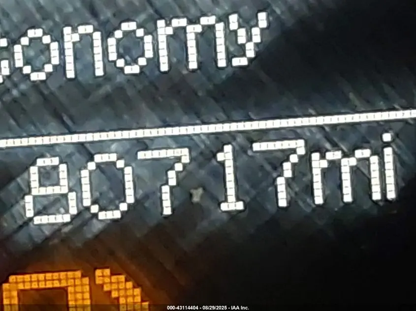 2020 RAM 1500 CLASSIC TRADESMAN  4X4 5'7 BOX