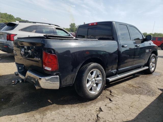 2018 RAM 1500 SLT