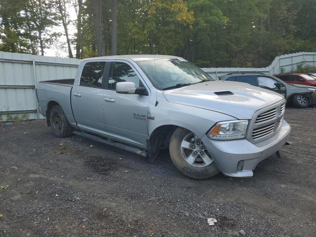 2017 RAM 1500 SPORT