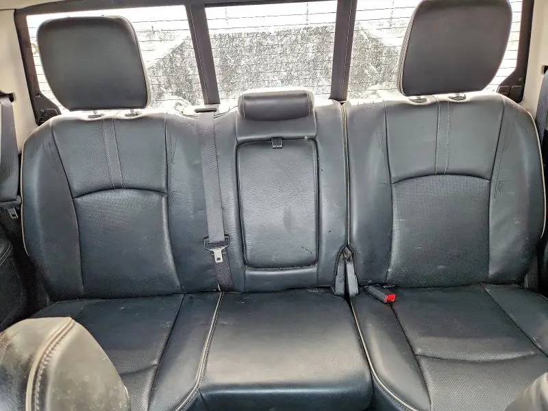 2015 RAM 3500 LONGHORN  