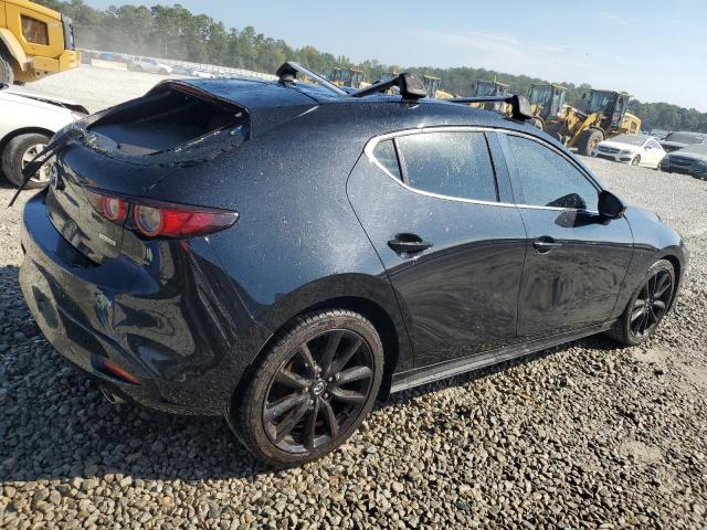 2019 MAZDA 3 PREMIUM