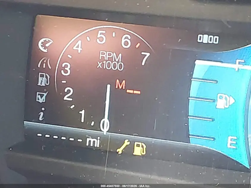 2011 FORD EXPLORER LIMITED