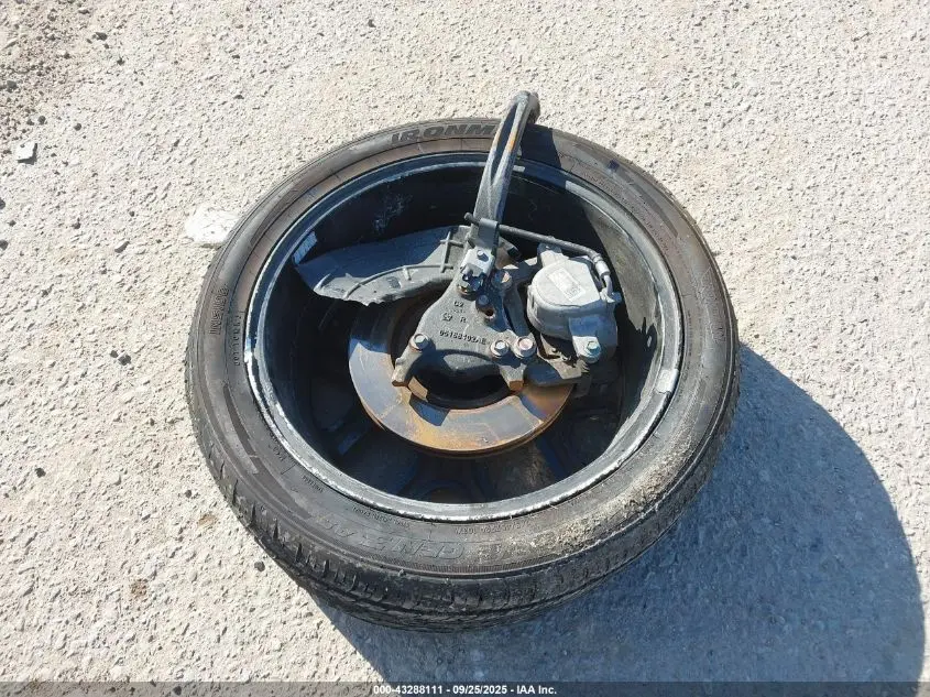 2023 CHRYSLER 300 300S