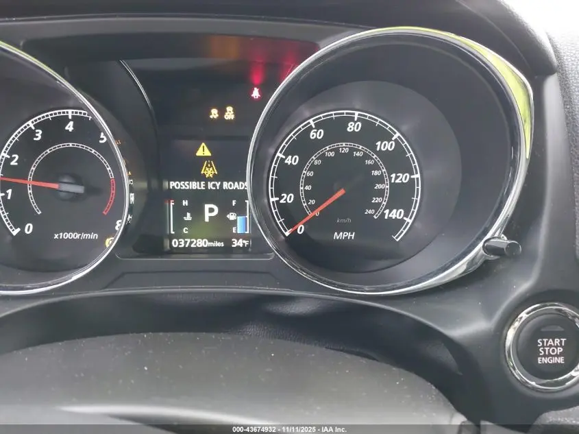 2023 MITSUBISHI OUTLANDER SPORT 2.4 GT AWC