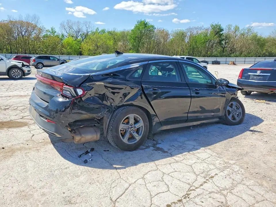 2021 KIA K5 LX  