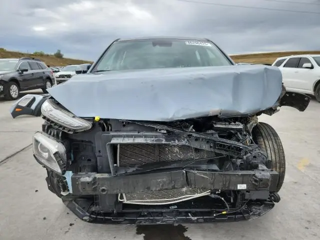 2020 HYUNDAI KONA SE  