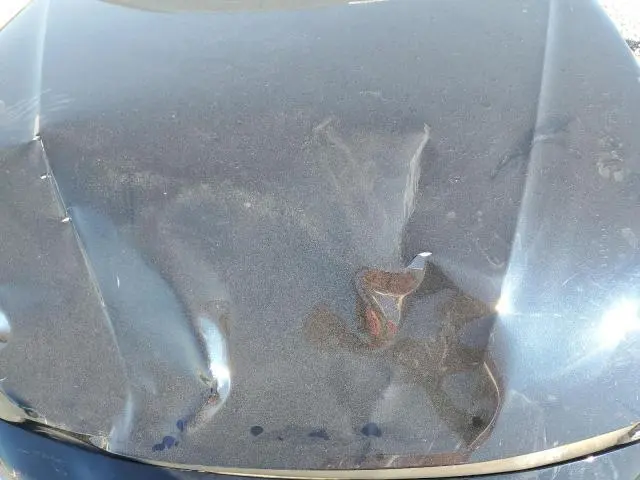 2016 BMW 428 XI GRAN COUPE SULEV  