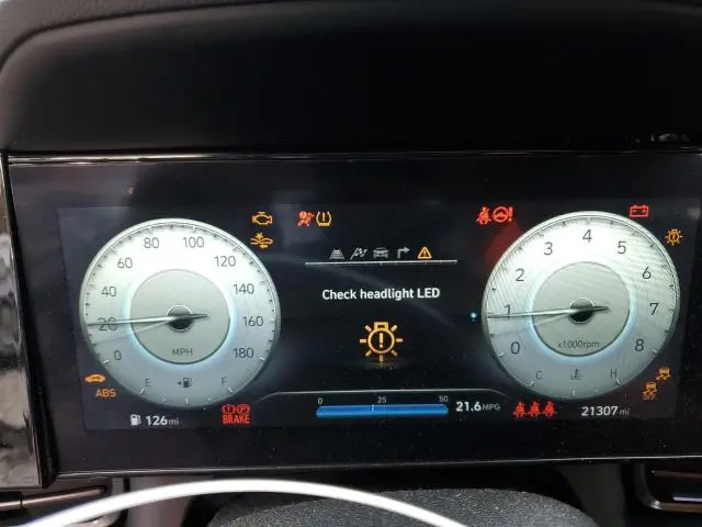 2023 HYUNDAI ELANTRA N   