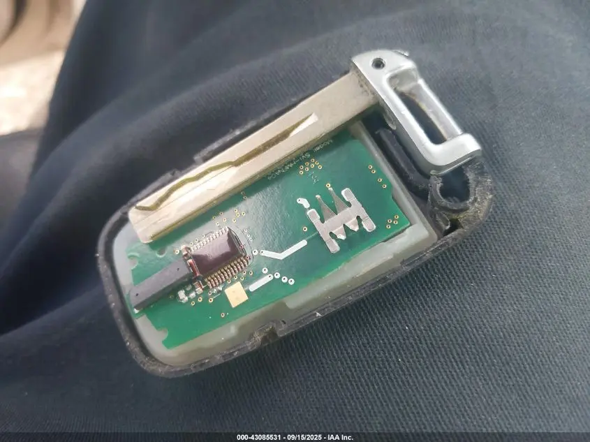 2012 KIA SORENTO EX V6