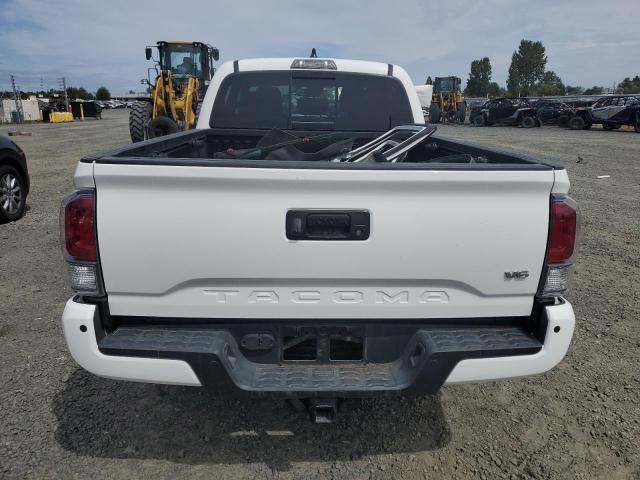 2023 TOYOTA TACOMA DOUBLE CAB