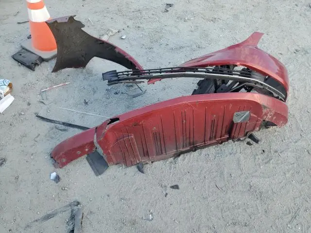 2014 BUICK LACROSSE PREMIUM  