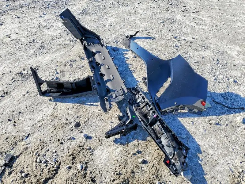 2024 LEXUS RX 500H F SPORT  