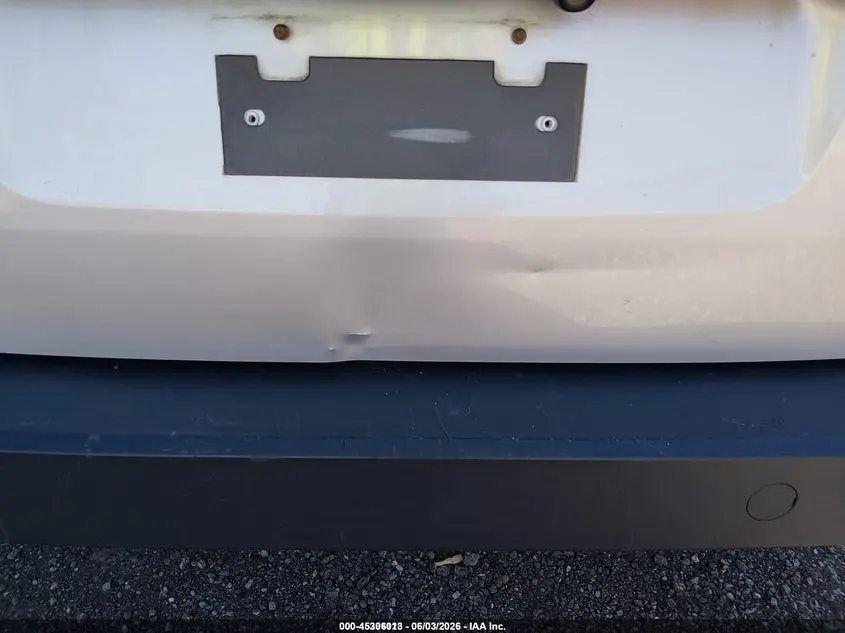 2015 FORD TRANSIT CONNECT XL