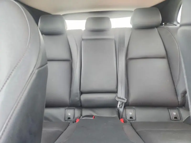 2022 MAZDA CX-30 PREMIUM  