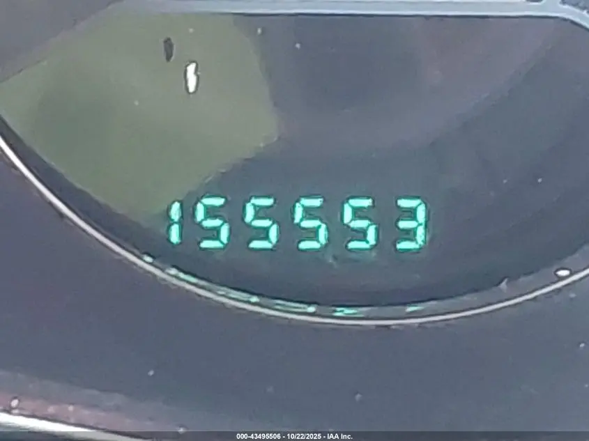 2013 CHRYSLER 200 LIMITED