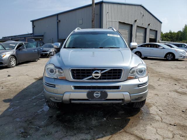 2014 VOLVO XC90 3.2