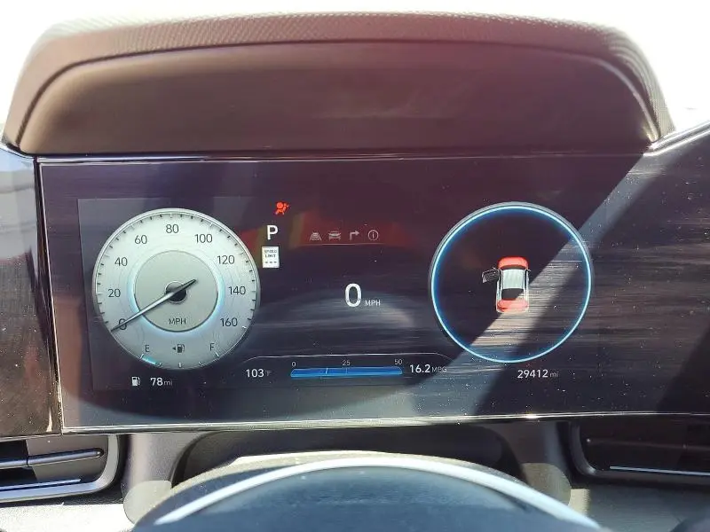 2024 HYUNDAI ELANTRA N LINE  