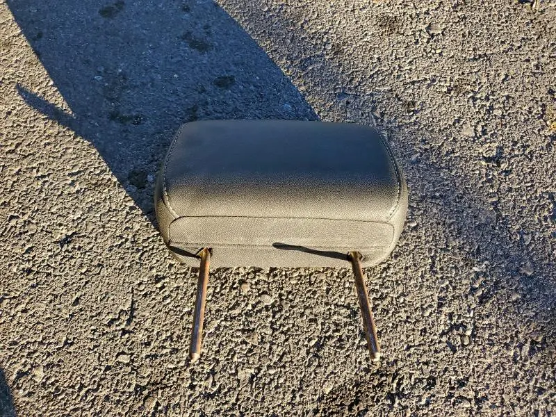 2016 CHEVROLET SUBURBAN K1500 LTZ  