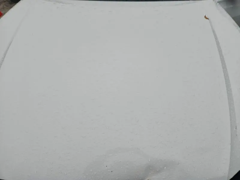 2020 AUDI Q8 PREMIUM PLUS S-LINE  