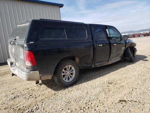 2014 RAM 1500 SLT