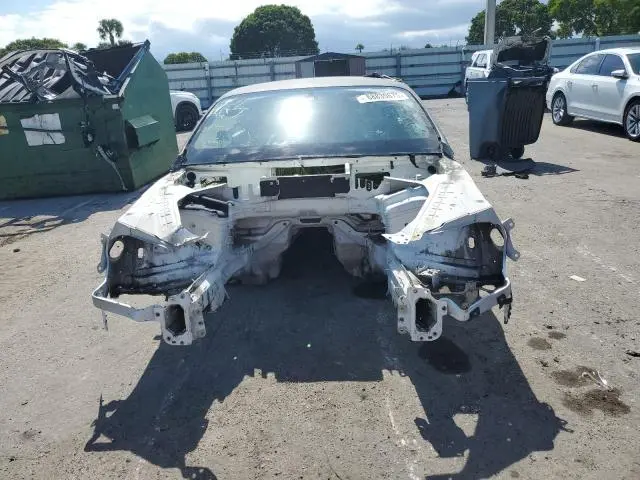 2012 BENTLEY CONTINENTAL GT  