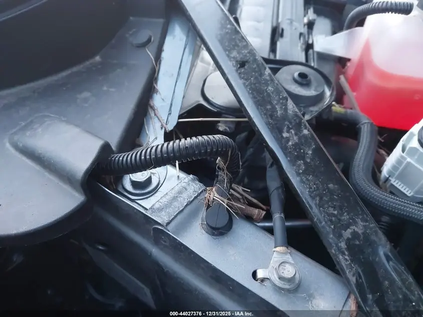 2024 GMC SIERRA 1500 4WD  SHORT BOX ELEVATION WITH 3SB