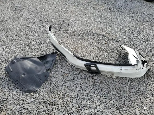 2019 HONDA PILOT EXL  