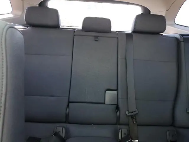 2014 BMW X1 XDRIVE28I  