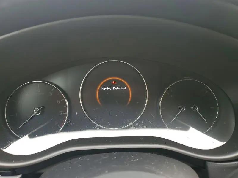 2025 MAZDA CX-30 SELECT  