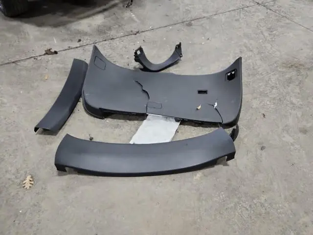 2022 INFINITI QX50 LUXE  