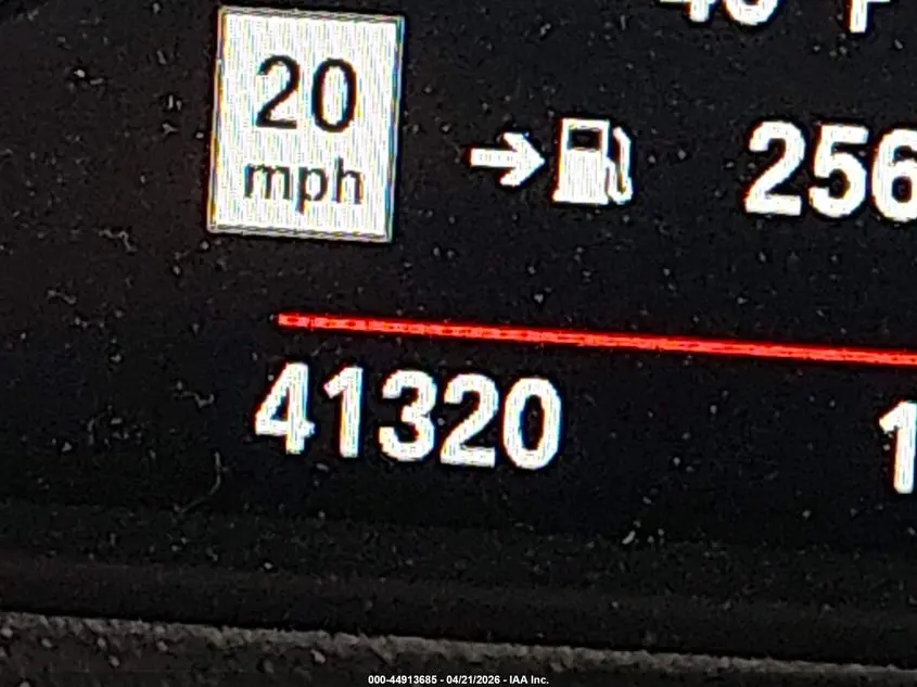 2020 BMW X1 XDRIVE28I