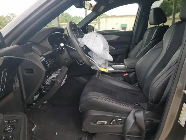2022 ACURA MDX A-SPEC  