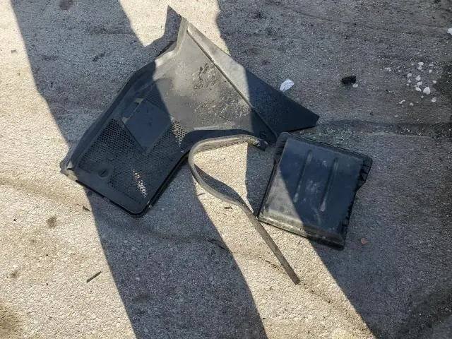 2017 MERCEDES-BENZ C 43 4MATIC AMG  