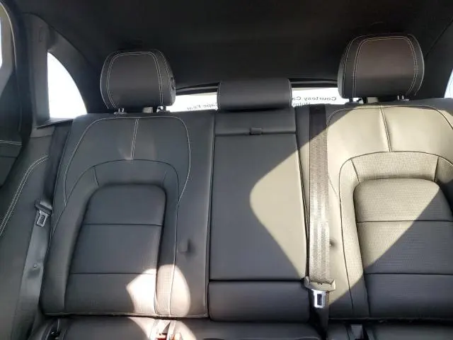 2025 JAGUAR F-PACE R-DYNAMIC S  