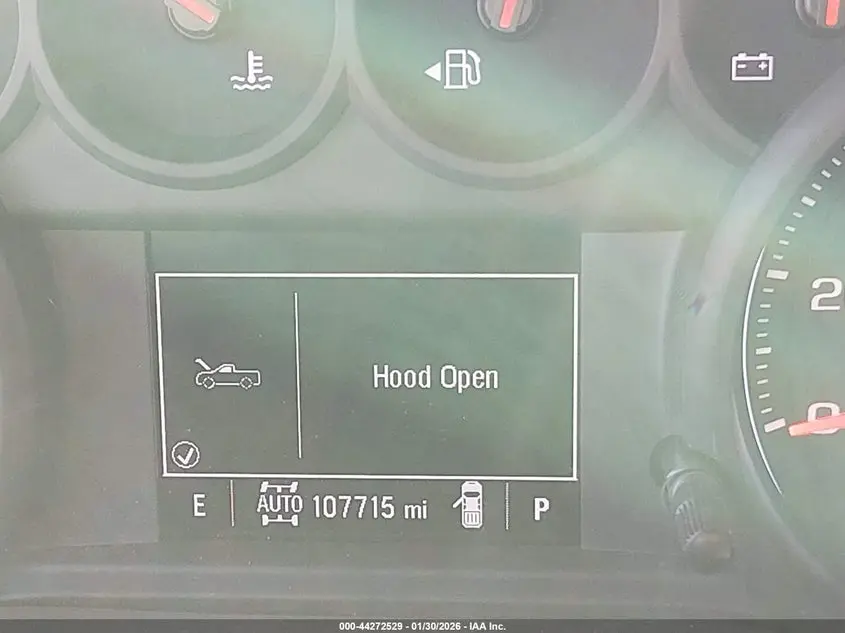 2022 CHEVROLET SILVERADO 1500 4WD  SHORT BED CUSTOM TRAIL BOSS