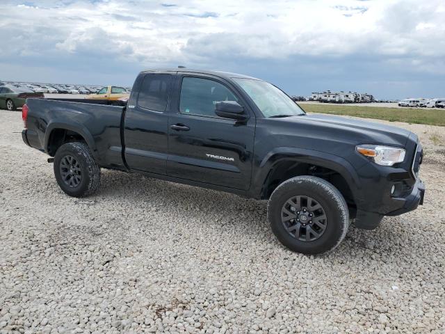 2022 TOYOTA TACOMA ACCESS CAB