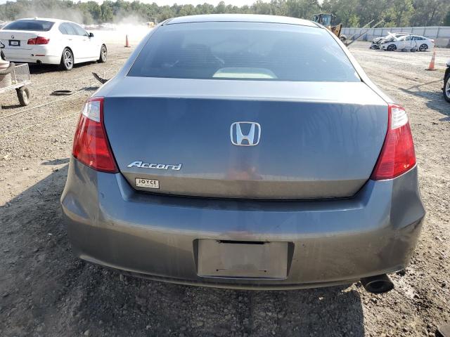 2010 HONDA ACCORD EX