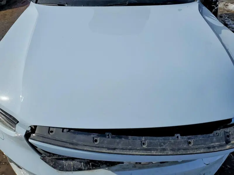 2024 VOLVO XC40 RECHARGE CORE  