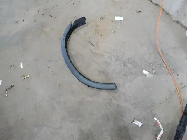 2012 BMW X3 XDRIVE35I  