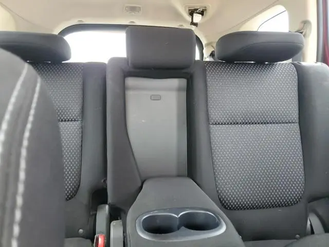 2018 MITSUBISHI OUTLANDER ES  