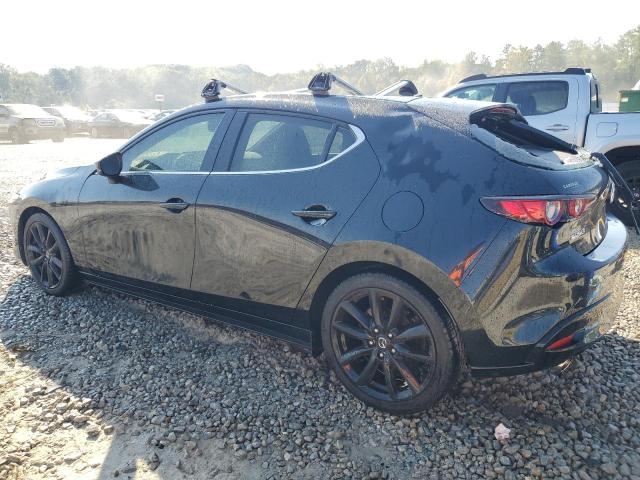 2019 MAZDA 3 PREMIUM