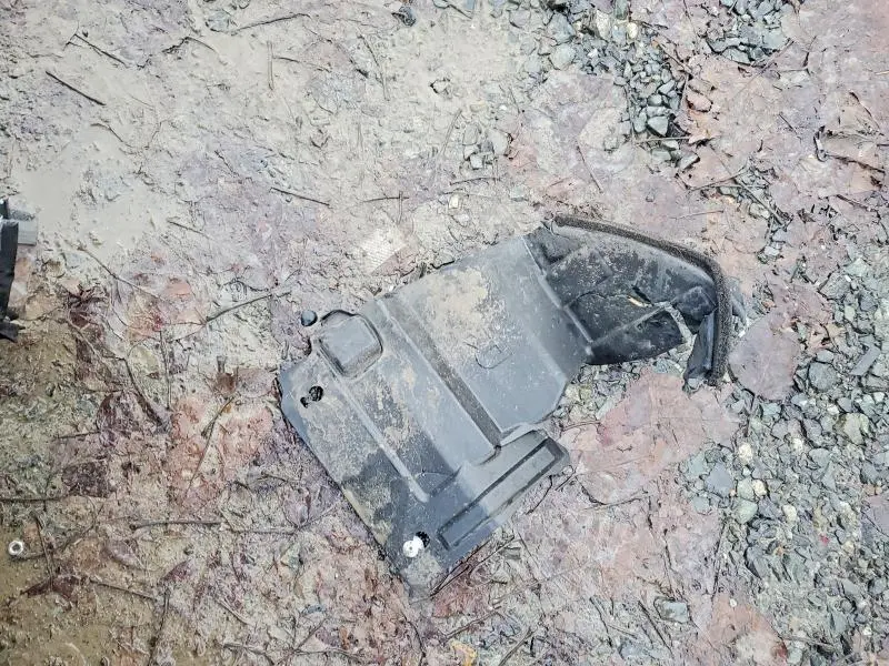 2012 INFINITI EX35 BASE  