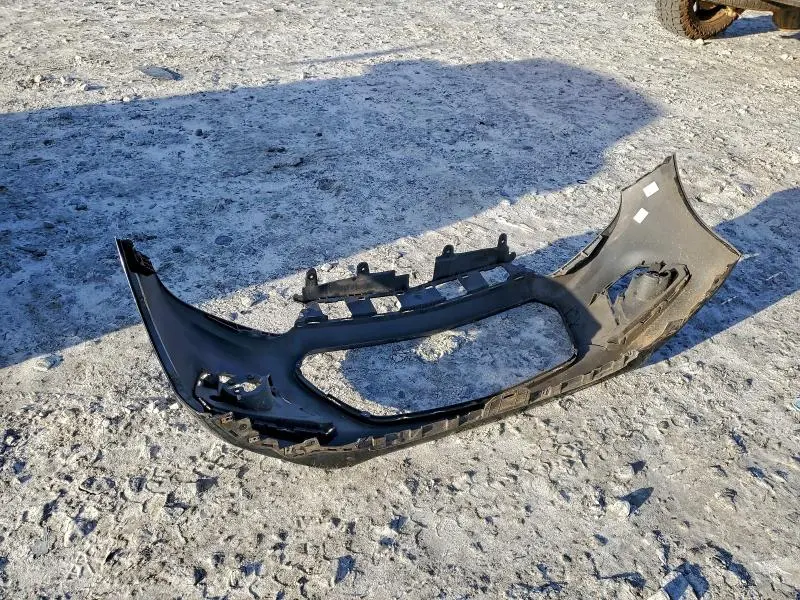 2018 CHEVROLET SPARK 1LT  